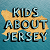 Go to the profile of Kids About Jersey