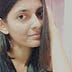 Go to the profile of Smita Sen