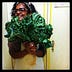 Go to the profile of Mathura Umachandran