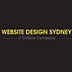 Go to the profile of Website Design Sydney – A
