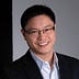 Go to the profile of Dr. Jason Fung