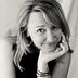 Go to the profile of Sally Koering Zimney