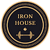 Go to the profile of Iron House Fitness Toronto