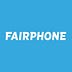 Go to the profile of Fairphone
