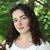 Go to the profile of Laura Tillman