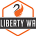 Go to the profile of Liberty WA