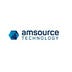 Go to the profile of Amsource Technology