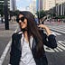 Go to the profile of Raissa Andrade