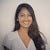 Go to the profile of Arushi Raghuvanshi