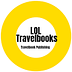 Go to the profile of LOL Travelbooks