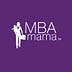 Go to the profile of MBA Mama