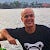 Go to the profile of Simon Collins