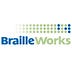 Go to the profile of Braille Works