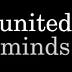 Go to the profile of United Minds