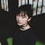 Go to the profile of Ruby Yang