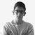 Go to the profile of Juan Fernando Gordillo Parra