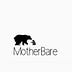 Go to the profile of MotherBare