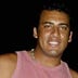 Go to the profile of Alan Meira