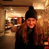 Go to the profile of Savina van der Straten