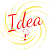 Go to the profile of Idea What