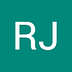Go to the profile of RJ Brewing Solutions