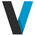 Go to the profile of Vendevor