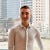 Go to the profile of Sebastiaan Albers