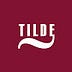 Go to the profile of TILDE