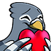 Go to the profile of Ghigeon