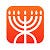 Go to the profile of CoinMenorah