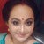 Go to the profile of Debasrita Chakraborty