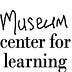 Go to the profile of Portland Children's Museum Center for Learning
