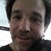 Go to the profile of Neil R. Wells