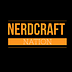 Go to the profile of NerdCraft Nation