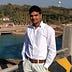 Go to the profile of Sandeep Kumar