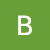 Go to the profile of Basil