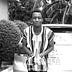 Go to the profile of Tolu O.R Olayinka