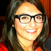 Go to the profile of Ani Okkasian