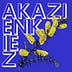 Go to the profile of Akazienkiez