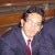 Go to the profile of Nikhilesh Iyer
