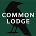 Go to the profile of Common Lodge