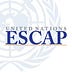 Go to the profile of United Nations ESCAP