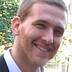 Go to the profile of Yuval Kaminka