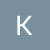 Go to the profile of Khalid Eidoo