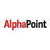 Go to the profile of AlphaPoint