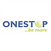 Go to the profile of Onestop IT Solutions