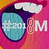 Go to the profile of La Internacional Feminista