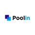 Go to the profile of poolin.com