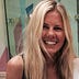 Go to the profile of Åsa Nyström