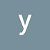 Go to the profile of yourtramadol store